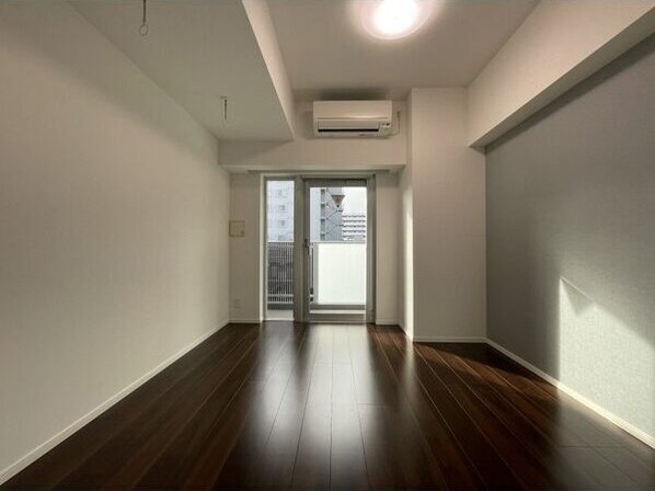 プライムアーバン仙台木町通の物件内観写真